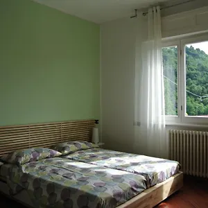 Bed & Breakfast Sari